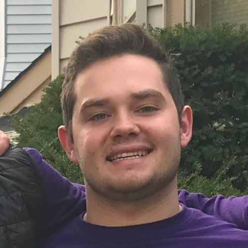 Christopher Markelz