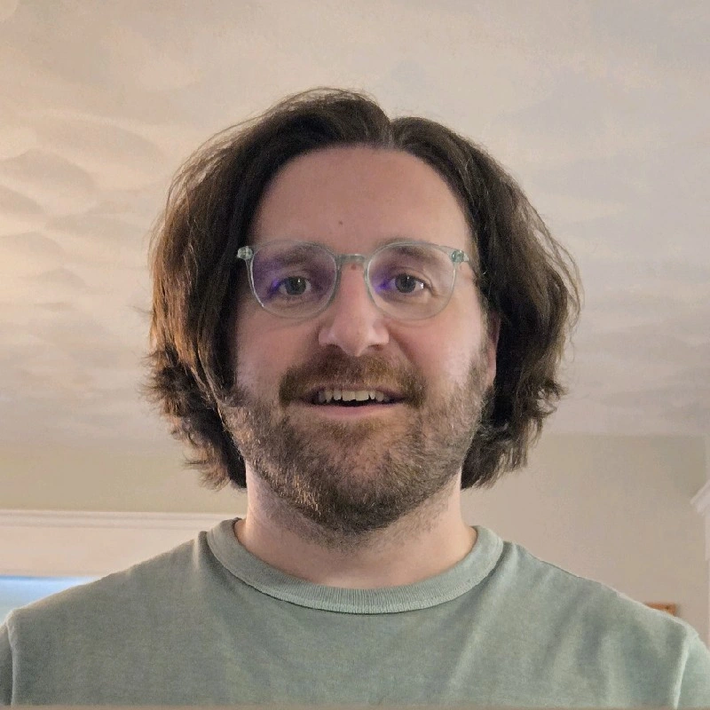 Ryan Devlin