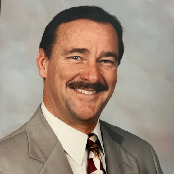 David Wilkirson