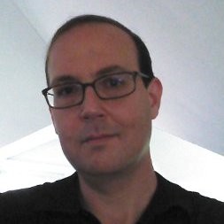David Witkon