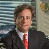 Thomas Louis
