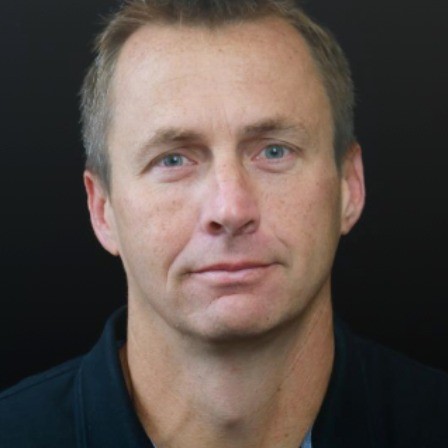 Ryan Ash