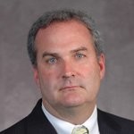 John Conway