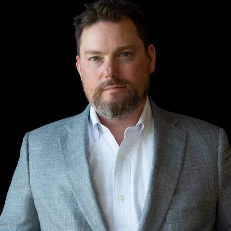 Benjamin Bengtson