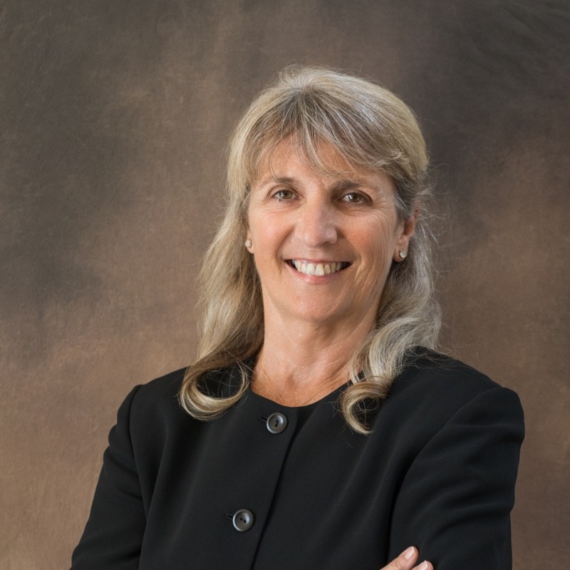Sherry Cassedy