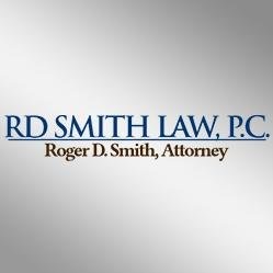 Roger Smith