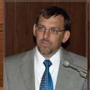 MICHAEL CORY