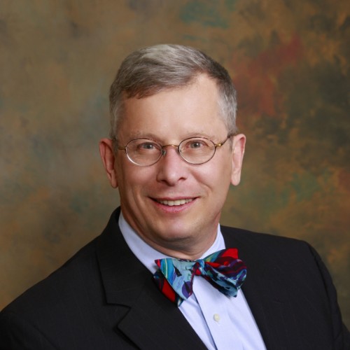 Robert Skovgaard