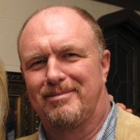 Kenneth Quigley