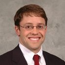 Douglas Feichtner