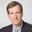 John Kiley