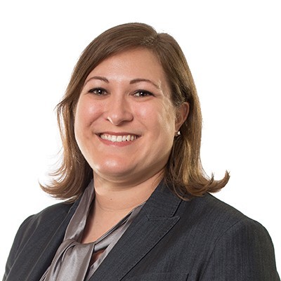 Katherine Lawler