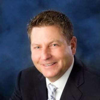 Brian Potestivo