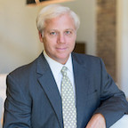 Andrew Hollis