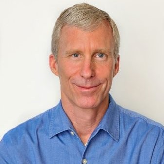 Scott Magee