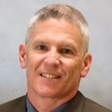 Mark Kassenbrock