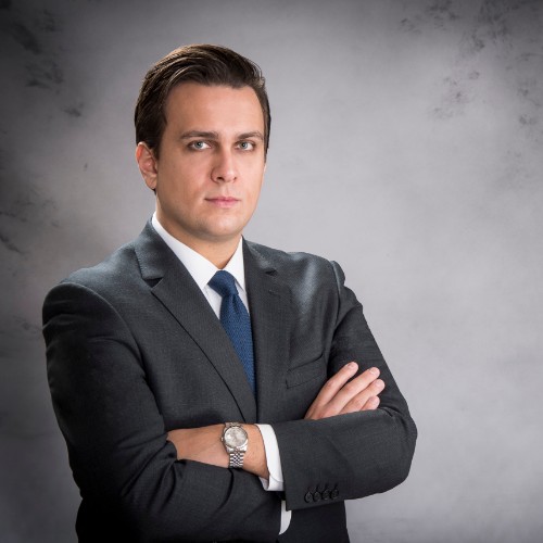 Peter Biscontini