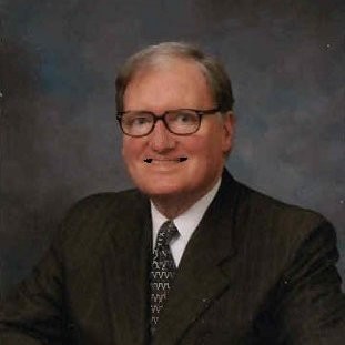 John Maxey