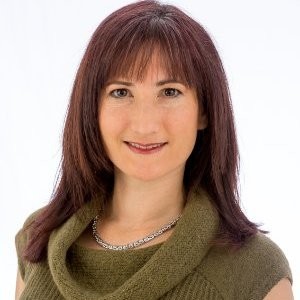 Mae Adkins
