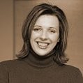 Marci Rechtenbach