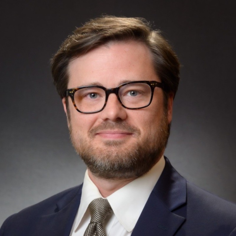 Jed Douglas