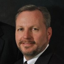 Timothy Devereux