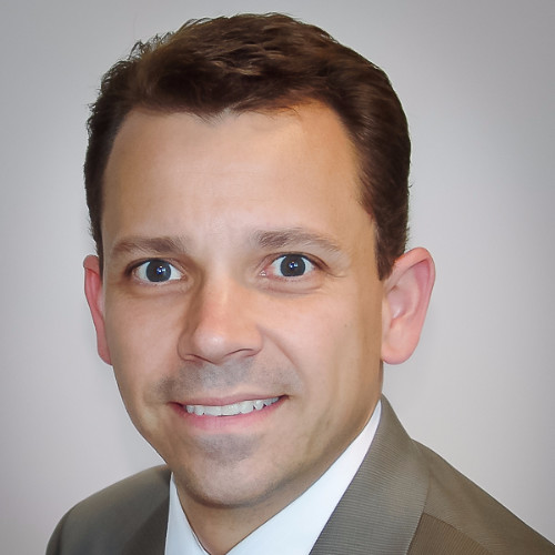 Matthew Matovich