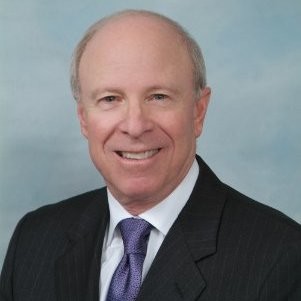 Marc Steinberg