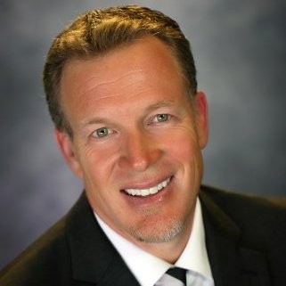 Joel Bailey