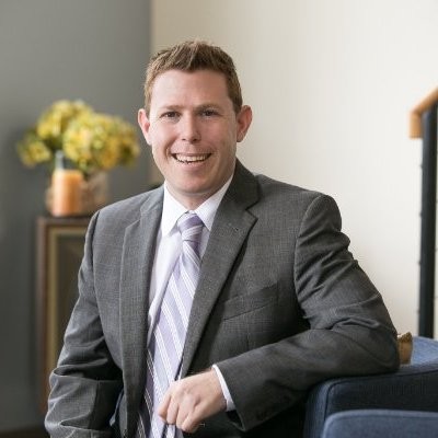 Dennis Temko