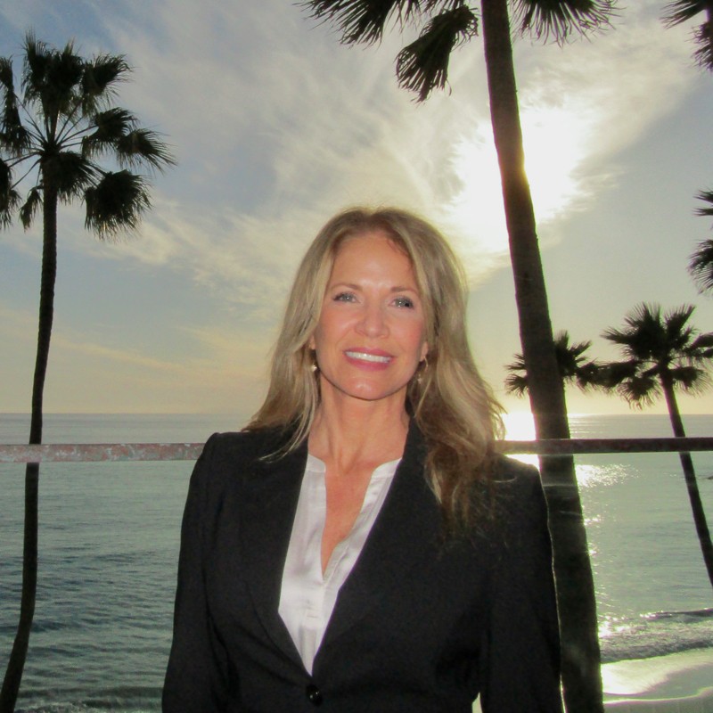 Geniene Stillwell