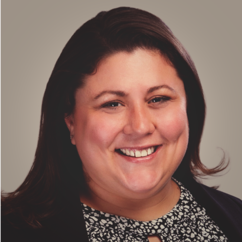 Jacqueline Zablocki