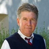 David Hill