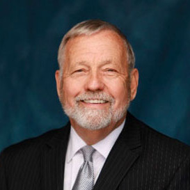 Robert Wisniewski