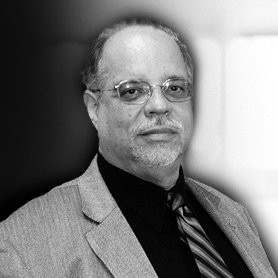 George Abbes