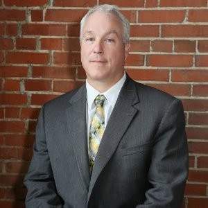 Brian Polinske