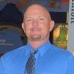Michael Lyons