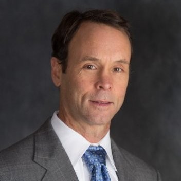 Michael Dolan