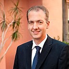 Sam Israels