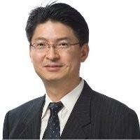 Hyunju Kim
