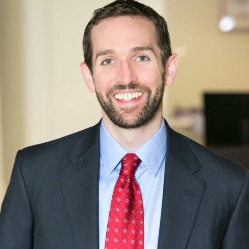 Marc Cote