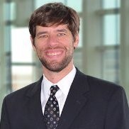 Chad Cochran
