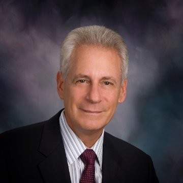 Ronald Schiffman