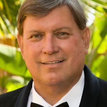 Thomas Miles