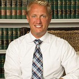 Kevin McDevitt