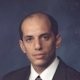 Joel Friedman