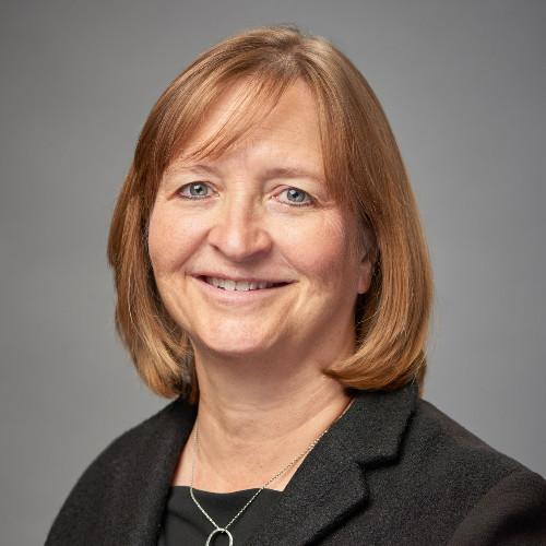 Clara Burns