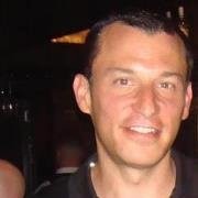 Lawrence Thurswell