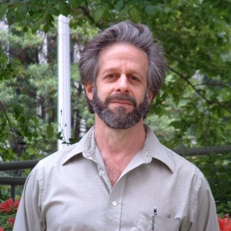 Dennis Grossman