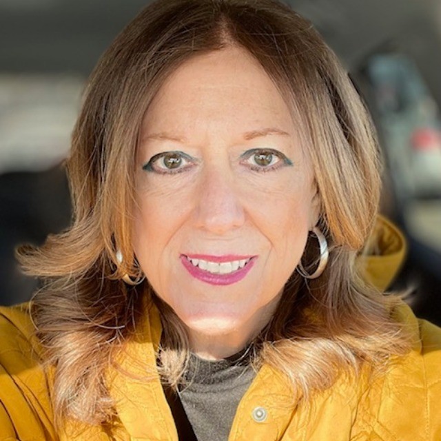 Wendy McIntyre